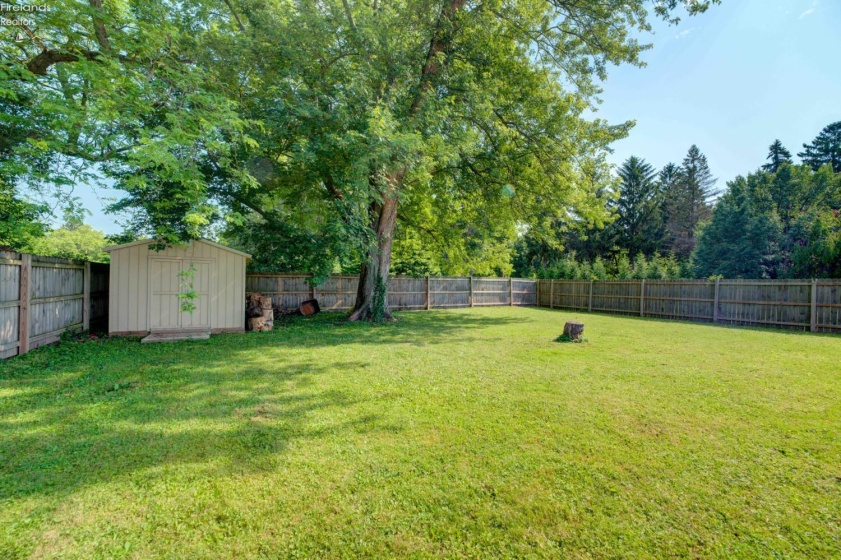 305 Forest Hills, Huron, 44839, 3 Bedrooms Bedrooms, ,2 BathroomsBathrooms,Residential,For Sale,Forest Hills,20262545