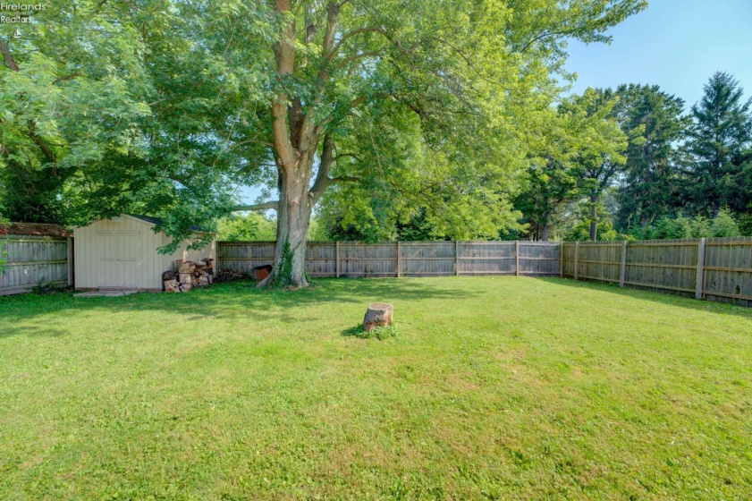 305 Forest Hills, Huron, 44839, 3 Bedrooms Bedrooms, ,2 BathroomsBathrooms,Residential,For Sale,Forest Hills,20262545
