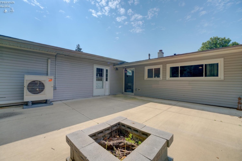 305 Forest Hills, Huron, 44839, 3 Bedrooms Bedrooms, ,2 BathroomsBathrooms,Residential,For Sale,Forest Hills,20262545