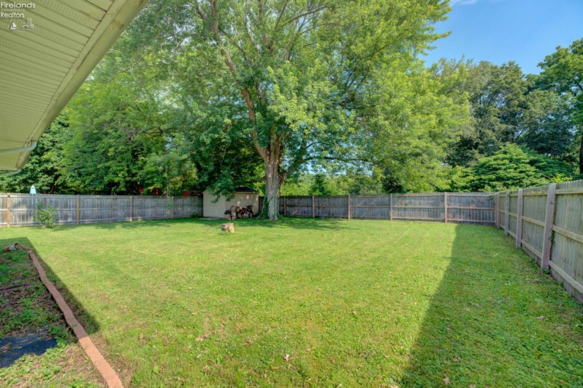 305 Forest Hills, Huron, 44839, 3 Bedrooms Bedrooms, ,2 BathroomsBathrooms,Residential,For Sale,Forest Hills,20262545