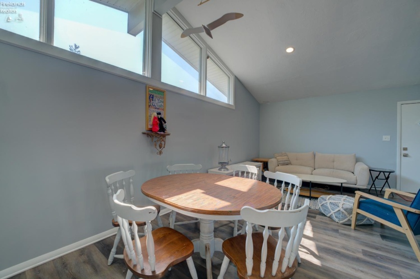 305 Forest Hills, Huron, 44839, 3 Bedrooms Bedrooms, ,2 BathroomsBathrooms,Residential,For Sale,Forest Hills,20262545