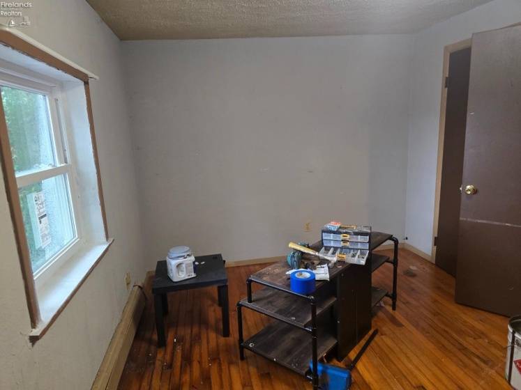 331 Tiffin Avenue, Sandusky, 44870, ,Multiple Units,For Sale,Tiffin,20262590