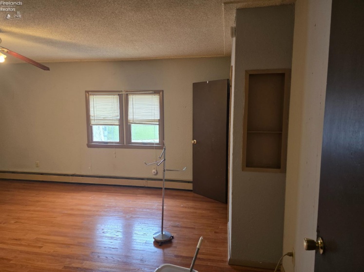 331 Tiffin Avenue, Sandusky, 44870, ,Multiple Units,For Sale,Tiffin,20262590