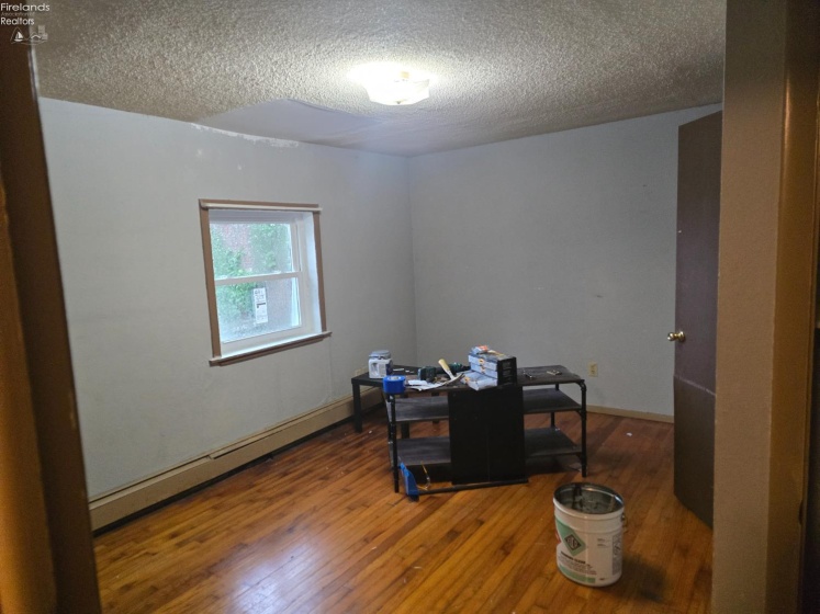 331 Tiffin Avenue, Sandusky, 44870, ,Multiple Units,For Sale,Tiffin,20262590