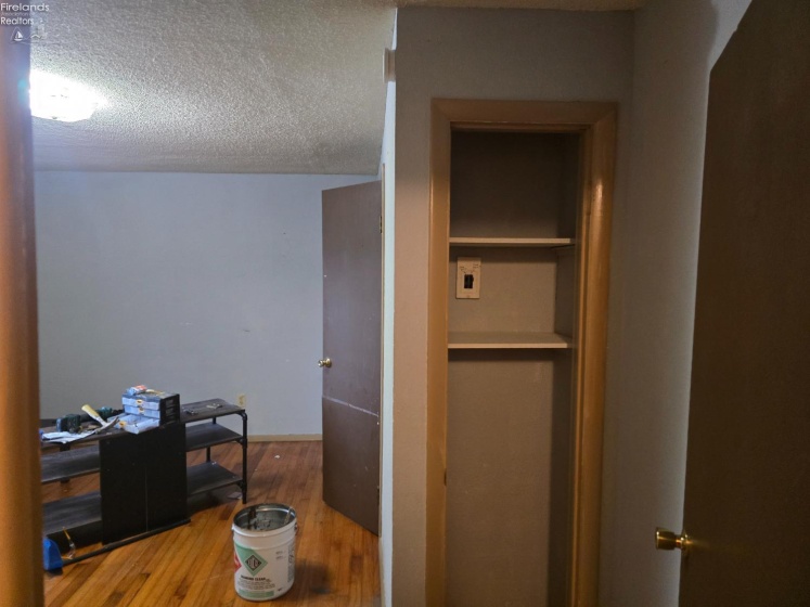 331 Tiffin Avenue, Sandusky, 44870, ,Multiple Units,For Sale,Tiffin,20262590