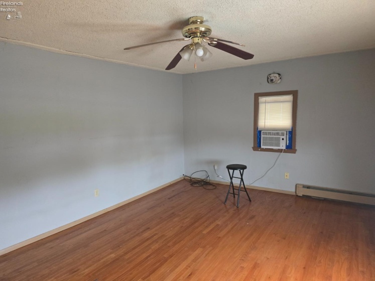 331 Tiffin Avenue, Sandusky, 44870, ,Multiple Units,For Sale,Tiffin,20262590