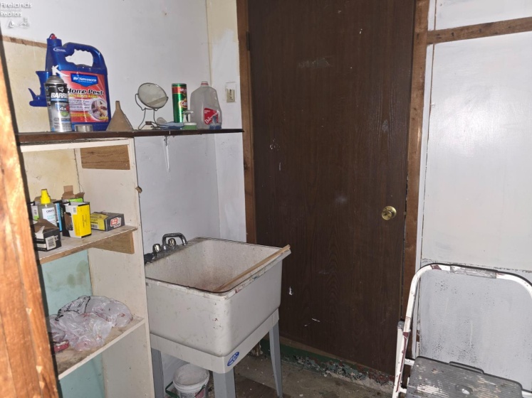 331 Tiffin Avenue, Sandusky, 44870, ,Multiple Units,For Sale,Tiffin,20262590