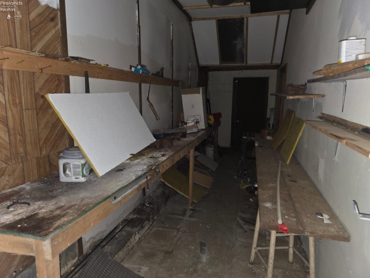 331 Tiffin Avenue, Sandusky, 44870, ,Multiple Units,For Sale,Tiffin,20262590