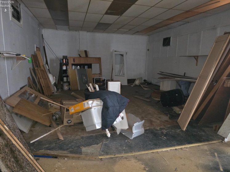 331 Tiffin Avenue, Sandusky, 44870, ,Multiple Units,For Sale,Tiffin,20262590