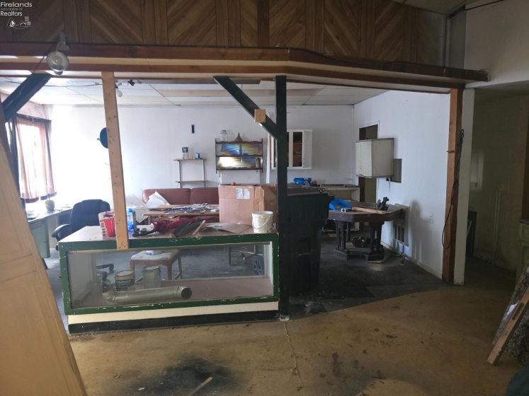 331 Tiffin Avenue, Sandusky, 44870, ,Multiple Units,For Sale,Tiffin,20262590