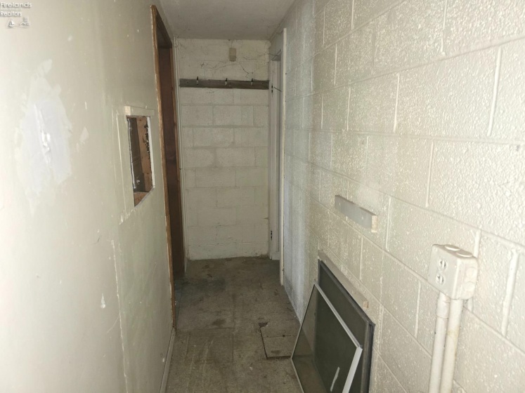 331 Tiffin Avenue, Sandusky, 44870, ,Multiple Units,For Sale,Tiffin,20262590