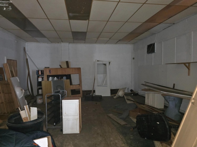331 Tiffin Avenue, Sandusky, 44870, ,Multiple Units,For Sale,Tiffin,20262590