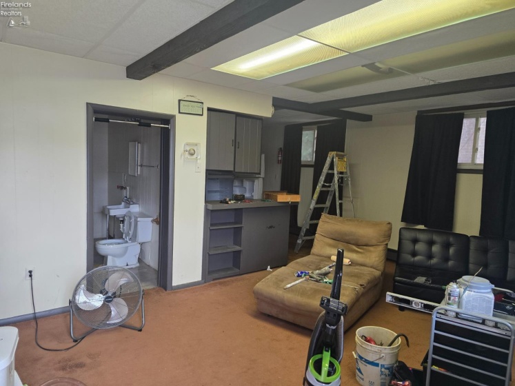 331 Tiffin Avenue, Sandusky, 44870, ,Multiple Units,For Sale,Tiffin,20262590