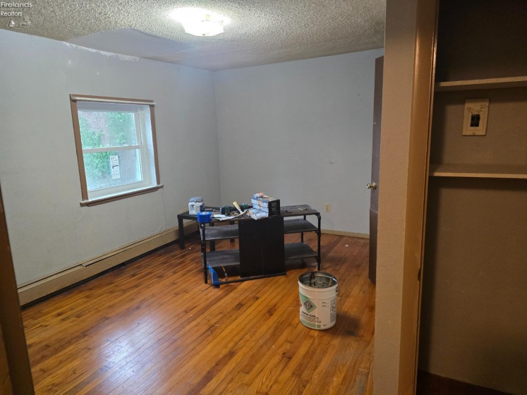 331 Tiffin Avenue, Sandusky, 44870, ,Multiple Units,For Sale,Tiffin,20262590
