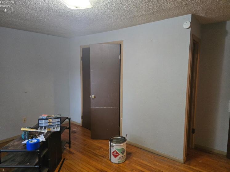 331 Tiffin Avenue, Sandusky, 44870, ,Multiple Units,For Sale,Tiffin,20262590