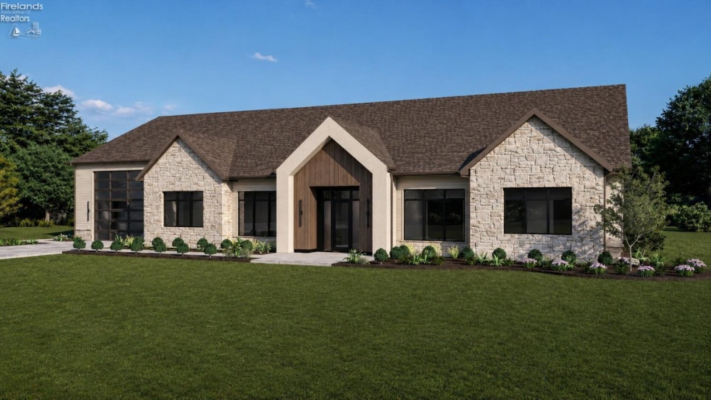 2537 Peachtree Lane, Port Clinton, 43452, 4 Bedrooms Bedrooms, ,3 BathroomsBathrooms,Residential,For Sale,Peachtree,20262495