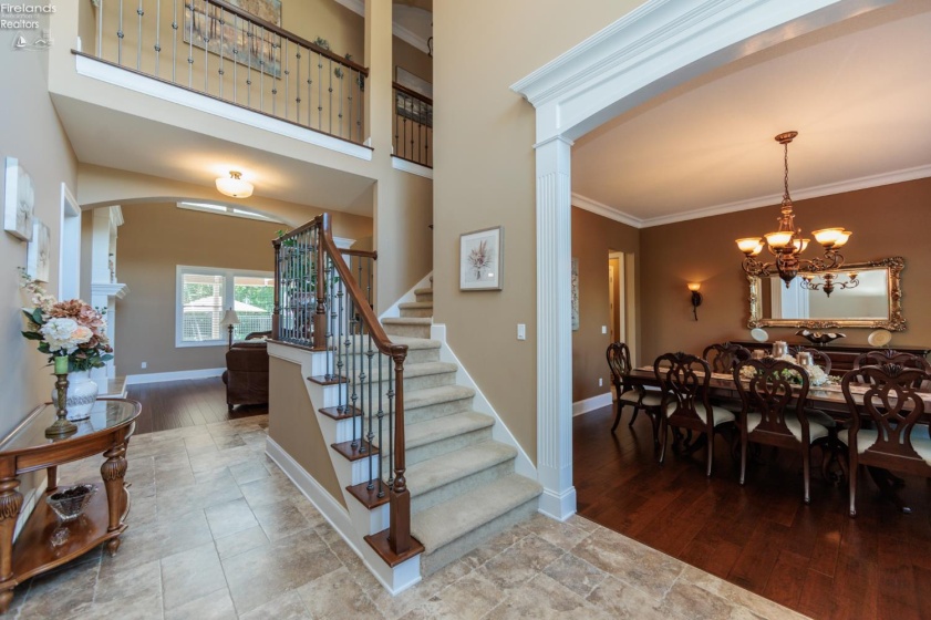 3220 Angels Way, Sandusky, 44870, 4 Bedrooms Bedrooms, ,4 BathroomsBathrooms,Residential,For Sale,Angels,20262567