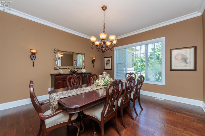 3220 Angels Way, Sandusky, 44870, 4 Bedrooms Bedrooms, ,4 BathroomsBathrooms,Residential,For Sale,Angels,20262567