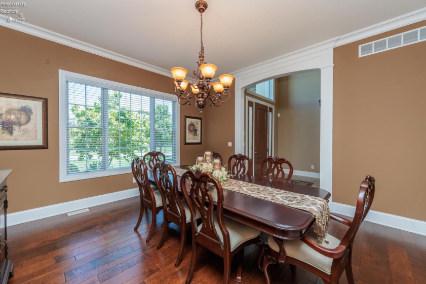 3220 Angels Way, Sandusky, 44870, 4 Bedrooms Bedrooms, ,4 BathroomsBathrooms,Residential,For Sale,Angels,20262567