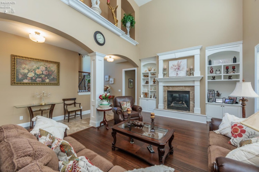 3220 Angels Way, Sandusky, 44870, 4 Bedrooms Bedrooms, ,4 BathroomsBathrooms,Residential,For Sale,Angels,20262567