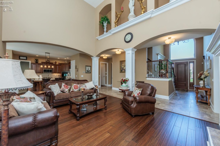 3220 Angels Way, Sandusky, 44870, 4 Bedrooms Bedrooms, ,4 BathroomsBathrooms,Residential,For Sale,Angels,20262567