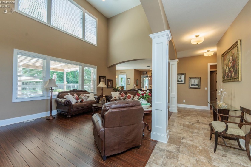 3220 Angels Way, Sandusky, 44870, 4 Bedrooms Bedrooms, ,4 BathroomsBathrooms,Residential,For Sale,Angels,20262567