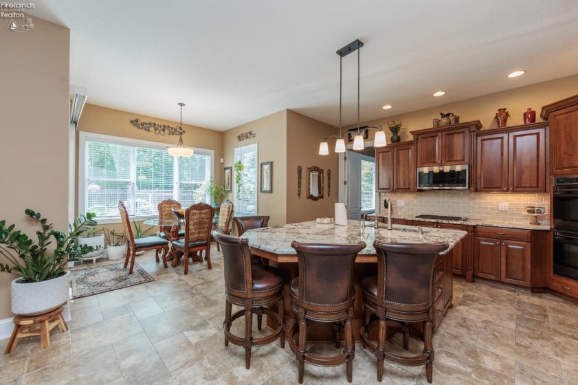 3220 Angels Way, Sandusky, 44870, 4 Bedrooms Bedrooms, ,4 BathroomsBathrooms,Residential,For Sale,Angels,20262567