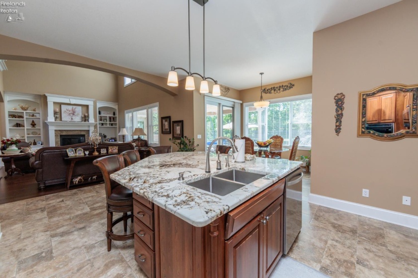3220 Angels Way, Sandusky, 44870, 4 Bedrooms Bedrooms, ,4 BathroomsBathrooms,Residential,For Sale,Angels,20262567