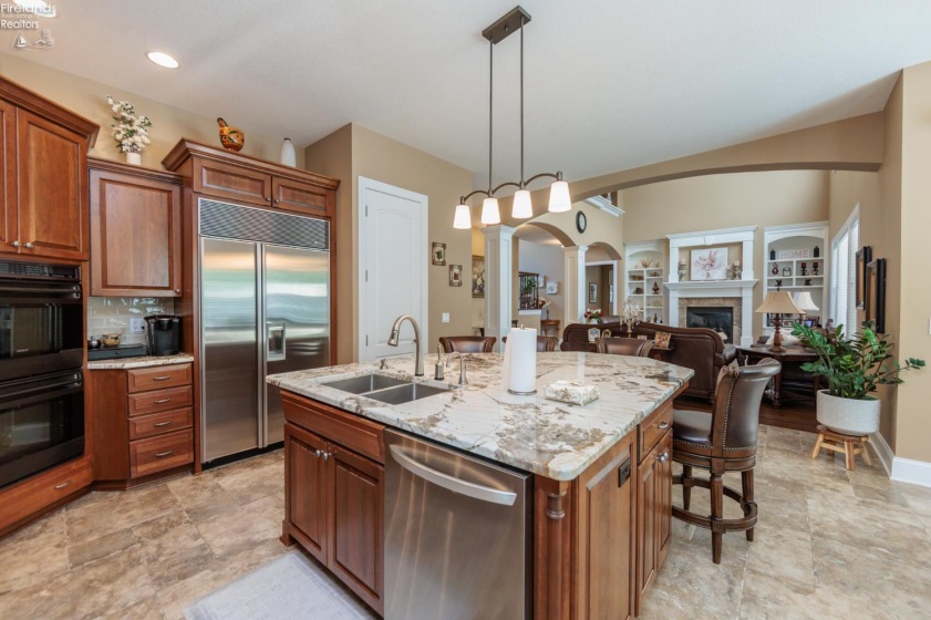 3220 Angels Way, Sandusky, 44870, 4 Bedrooms Bedrooms, ,4 BathroomsBathrooms,Residential,For Sale,Angels,20262567