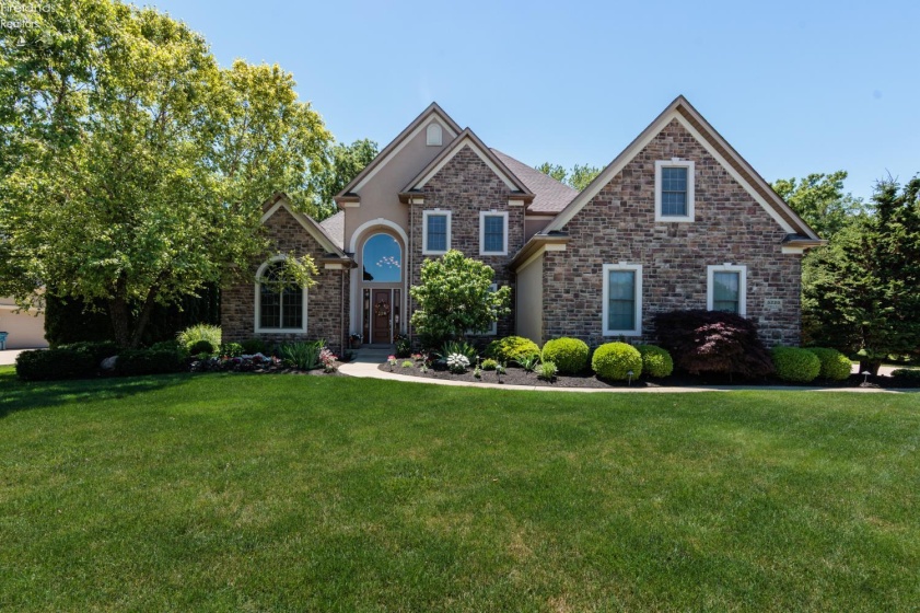3220 Angels Way, Sandusky, 44870, 4 Bedrooms Bedrooms, ,4 BathroomsBathrooms,Residential,For Sale,Angels,20262567