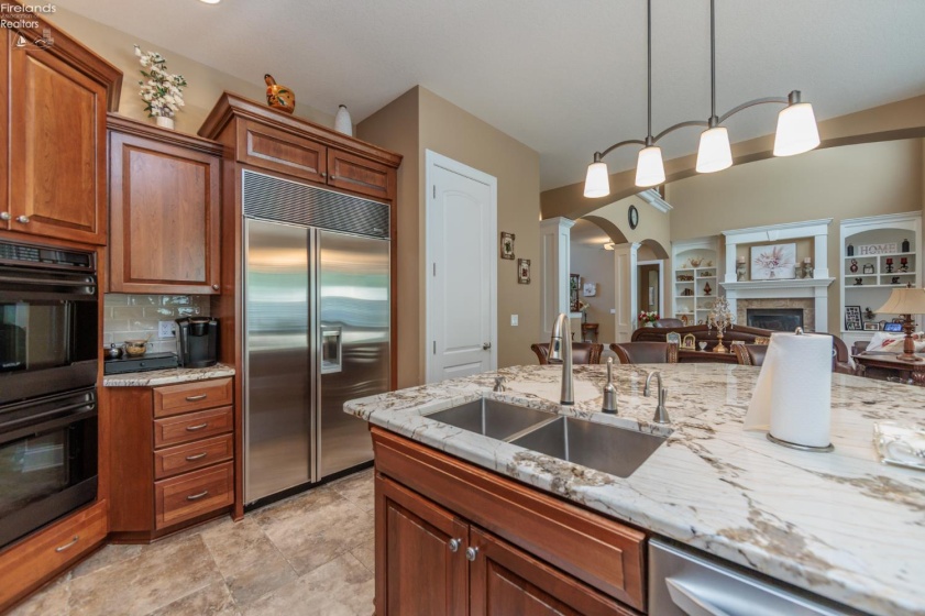 3220 Angels Way, Sandusky, 44870, 4 Bedrooms Bedrooms, ,4 BathroomsBathrooms,Residential,For Sale,Angels,20262567