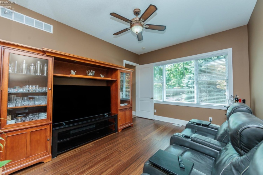 3220 Angels Way, Sandusky, 44870, 4 Bedrooms Bedrooms, ,4 BathroomsBathrooms,Residential,For Sale,Angels,20262567