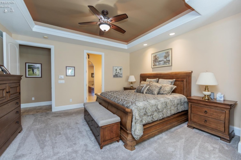 3220 Angels Way, Sandusky, 44870, 4 Bedrooms Bedrooms, ,4 BathroomsBathrooms,Residential,For Sale,Angels,20262567