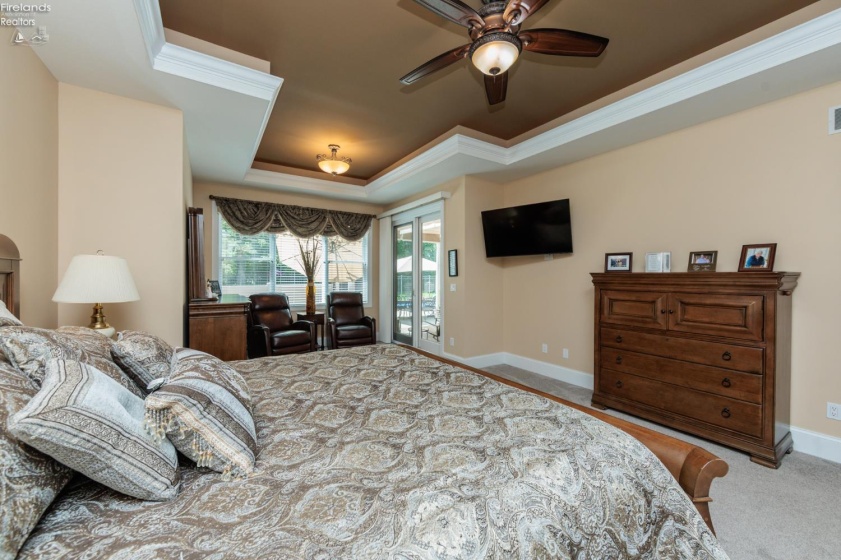 3220 Angels Way, Sandusky, 44870, 4 Bedrooms Bedrooms, ,4 BathroomsBathrooms,Residential,For Sale,Angels,20262567
