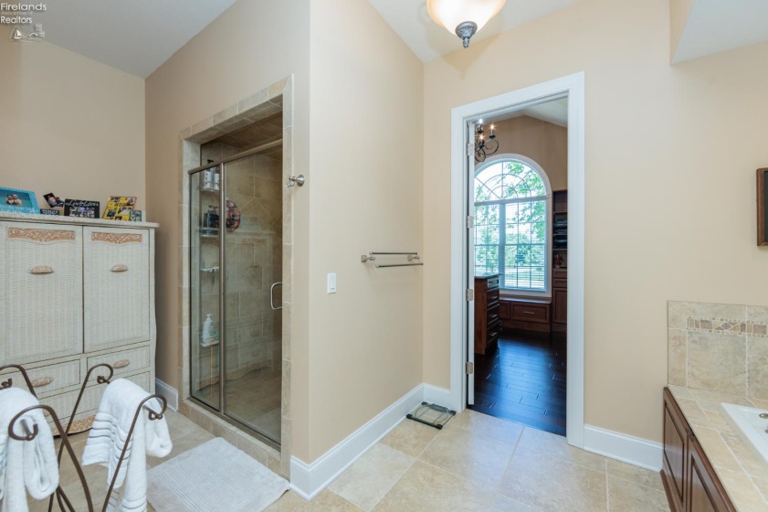 3220 Angels Way, Sandusky, 44870, 4 Bedrooms Bedrooms, ,4 BathroomsBathrooms,Residential,For Sale,Angels,20262567