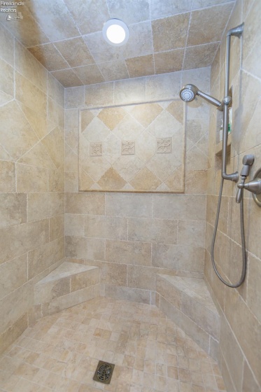 3220 Angels Way, Sandusky, 44870, 4 Bedrooms Bedrooms, ,4 BathroomsBathrooms,Residential,For Sale,Angels,20262567