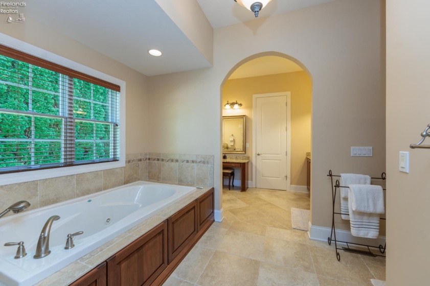 3220 Angels Way, Sandusky, 44870, 4 Bedrooms Bedrooms, ,4 BathroomsBathrooms,Residential,For Sale,Angels,20262567