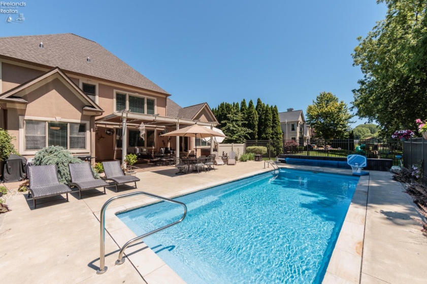 3220 Angels Way, Sandusky, 44870, 4 Bedrooms Bedrooms, ,4 BathroomsBathrooms,Residential,For Sale,Angels,20262567