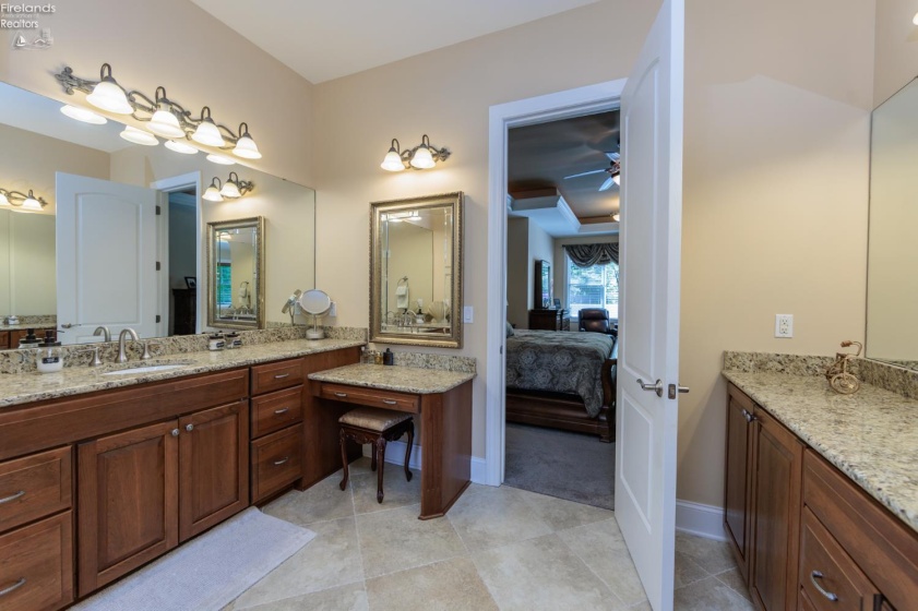 3220 Angels Way, Sandusky, 44870, 4 Bedrooms Bedrooms, ,4 BathroomsBathrooms,Residential,For Sale,Angels,20262567