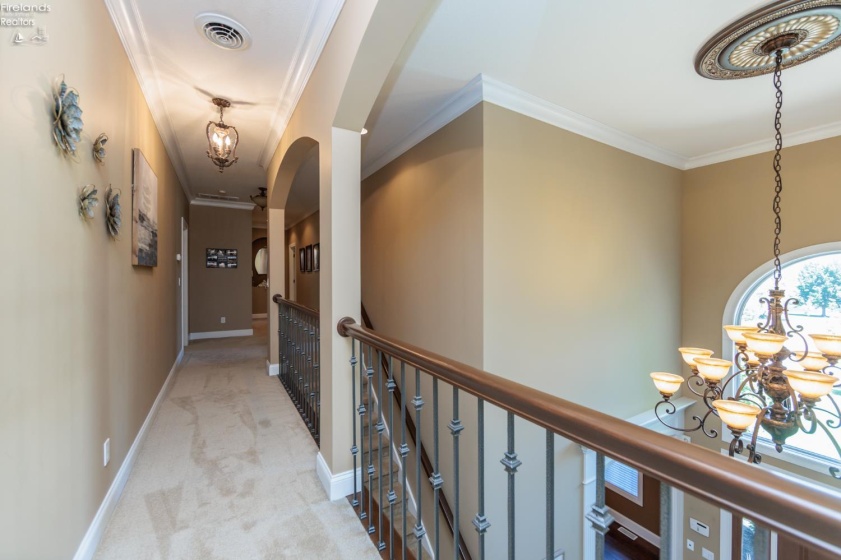 3220 Angels Way, Sandusky, 44870, 4 Bedrooms Bedrooms, ,4 BathroomsBathrooms,Residential,For Sale,Angels,20262567