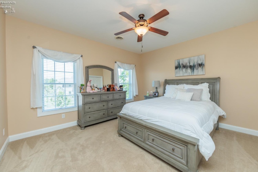 3220 Angels Way, Sandusky, 44870, 4 Bedrooms Bedrooms, ,4 BathroomsBathrooms,Residential,For Sale,Angels,20262567