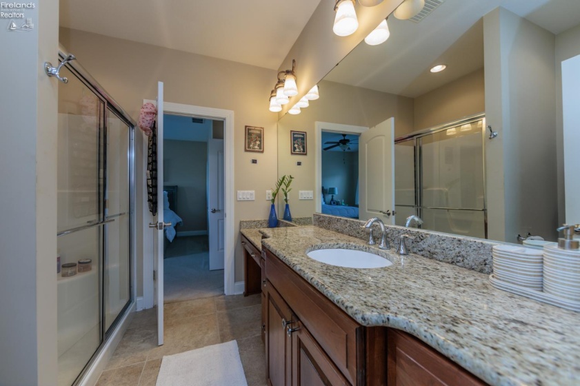 3220 Angels Way, Sandusky, 44870, 4 Bedrooms Bedrooms, ,4 BathroomsBathrooms,Residential,For Sale,Angels,20262567
