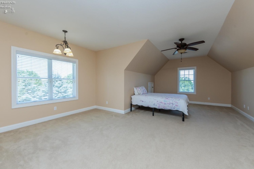 3220 Angels Way, Sandusky, 44870, 4 Bedrooms Bedrooms, ,4 BathroomsBathrooms,Residential,For Sale,Angels,20262567