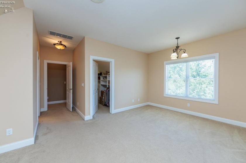 3220 Angels Way, Sandusky, 44870, 4 Bedrooms Bedrooms, ,4 BathroomsBathrooms,Residential,For Sale,Angels,20262567