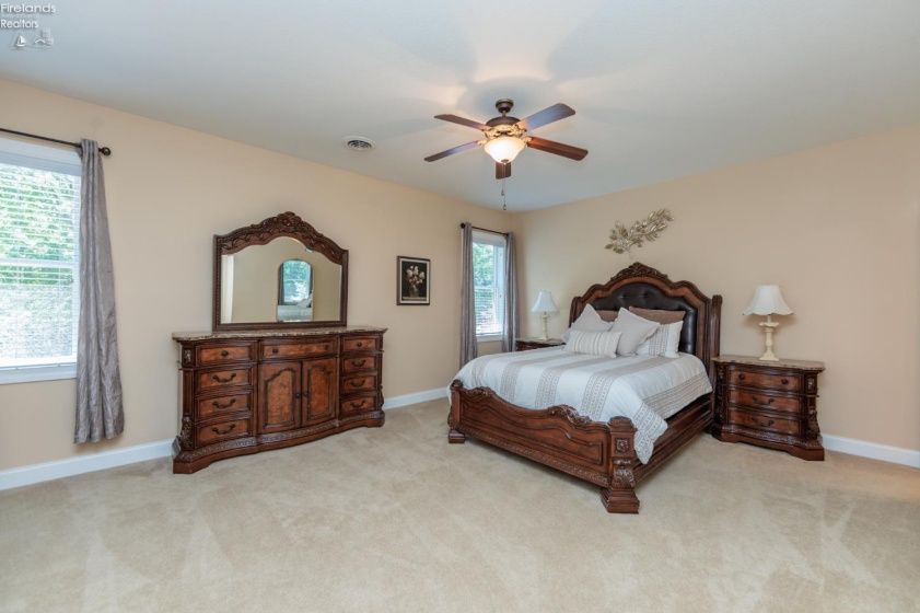 3220 Angels Way, Sandusky, 44870, 4 Bedrooms Bedrooms, ,4 BathroomsBathrooms,Residential,For Sale,Angels,20262567