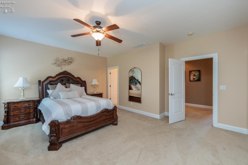 3220 Angels Way, Sandusky, 44870, 4 Bedrooms Bedrooms, ,4 BathroomsBathrooms,Residential,For Sale,Angels,20262567