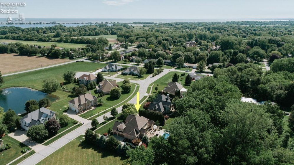 3220 Angels Way, Sandusky, 44870, 4 Bedrooms Bedrooms, ,4 BathroomsBathrooms,Residential,For Sale,Angels,20262567