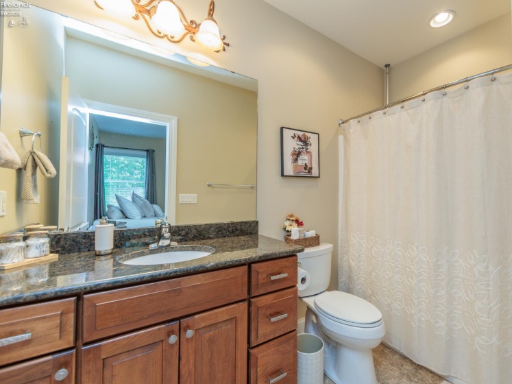 3220 Angels Way, Sandusky, 44870, 4 Bedrooms Bedrooms, ,4 BathroomsBathrooms,Residential,For Sale,Angels,20262567