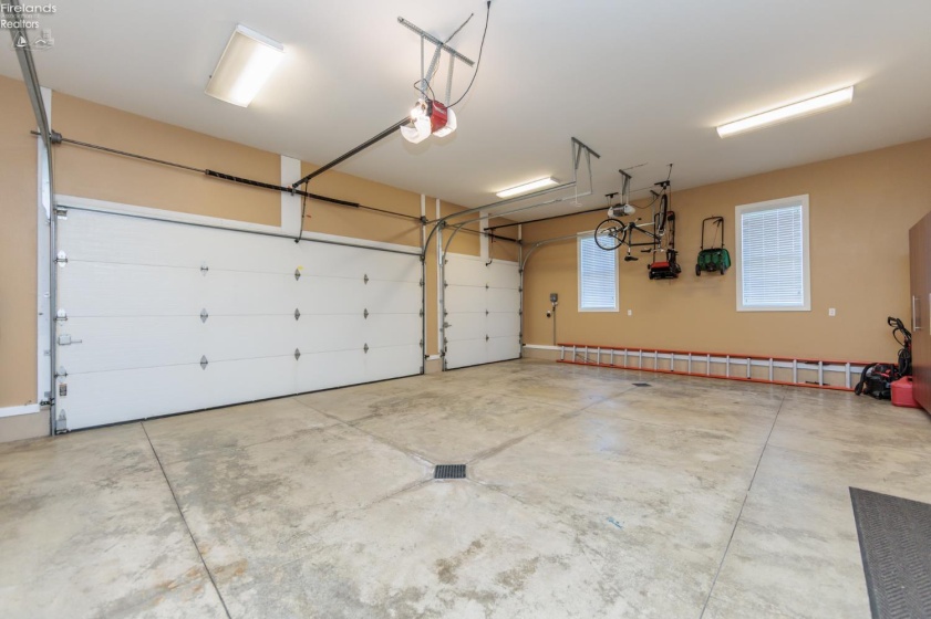 3220 Angels Way, Sandusky, 44870, 4 Bedrooms Bedrooms, ,4 BathroomsBathrooms,Residential,For Sale,Angels,20262567