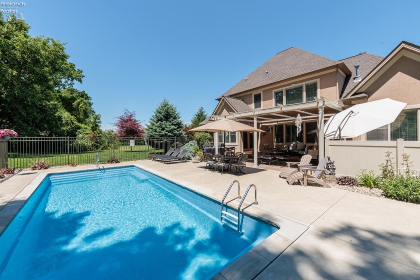 3220 Angels Way, Sandusky, 44870, 4 Bedrooms Bedrooms, ,4 BathroomsBathrooms,Residential,For Sale,Angels,20262567